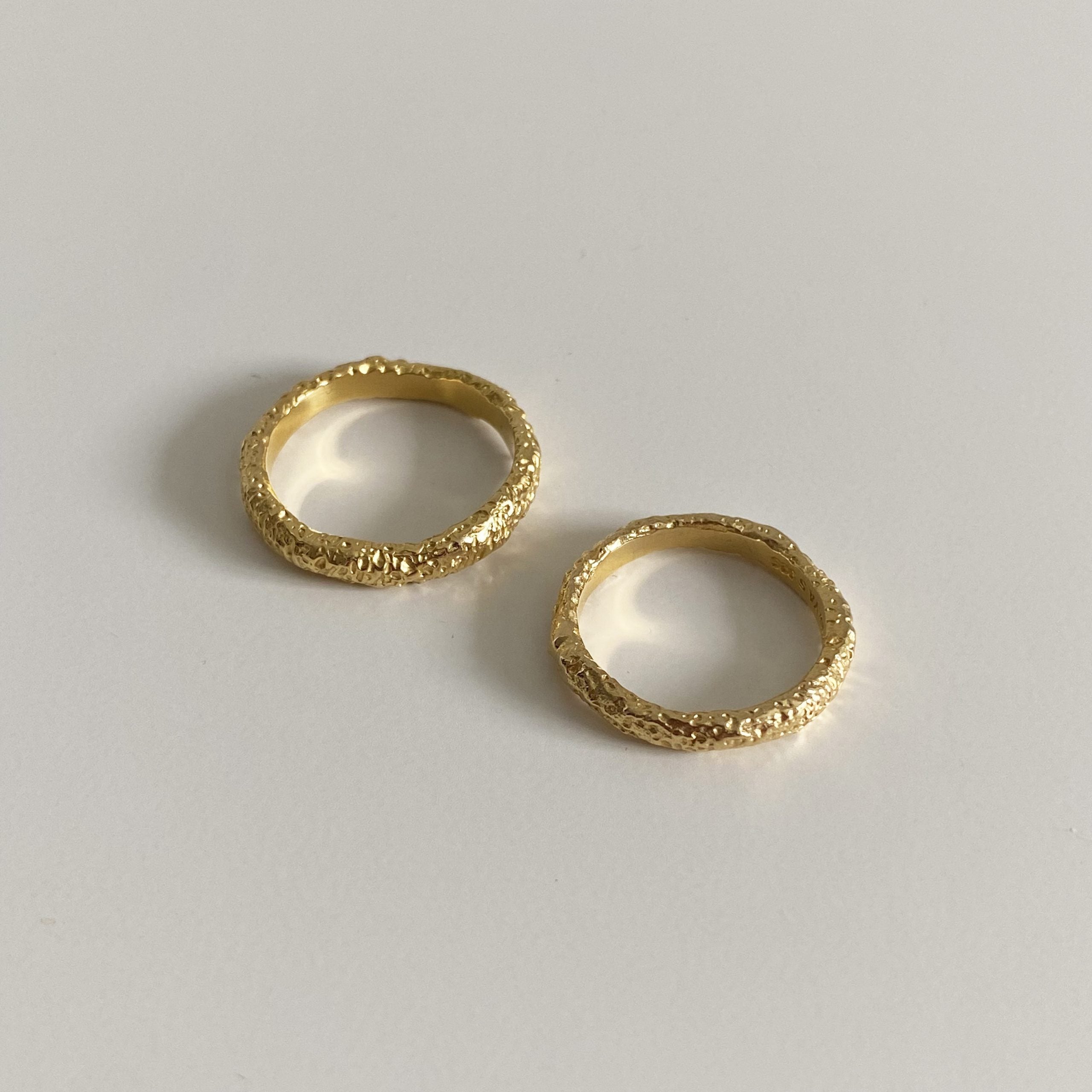 Ananda Ring