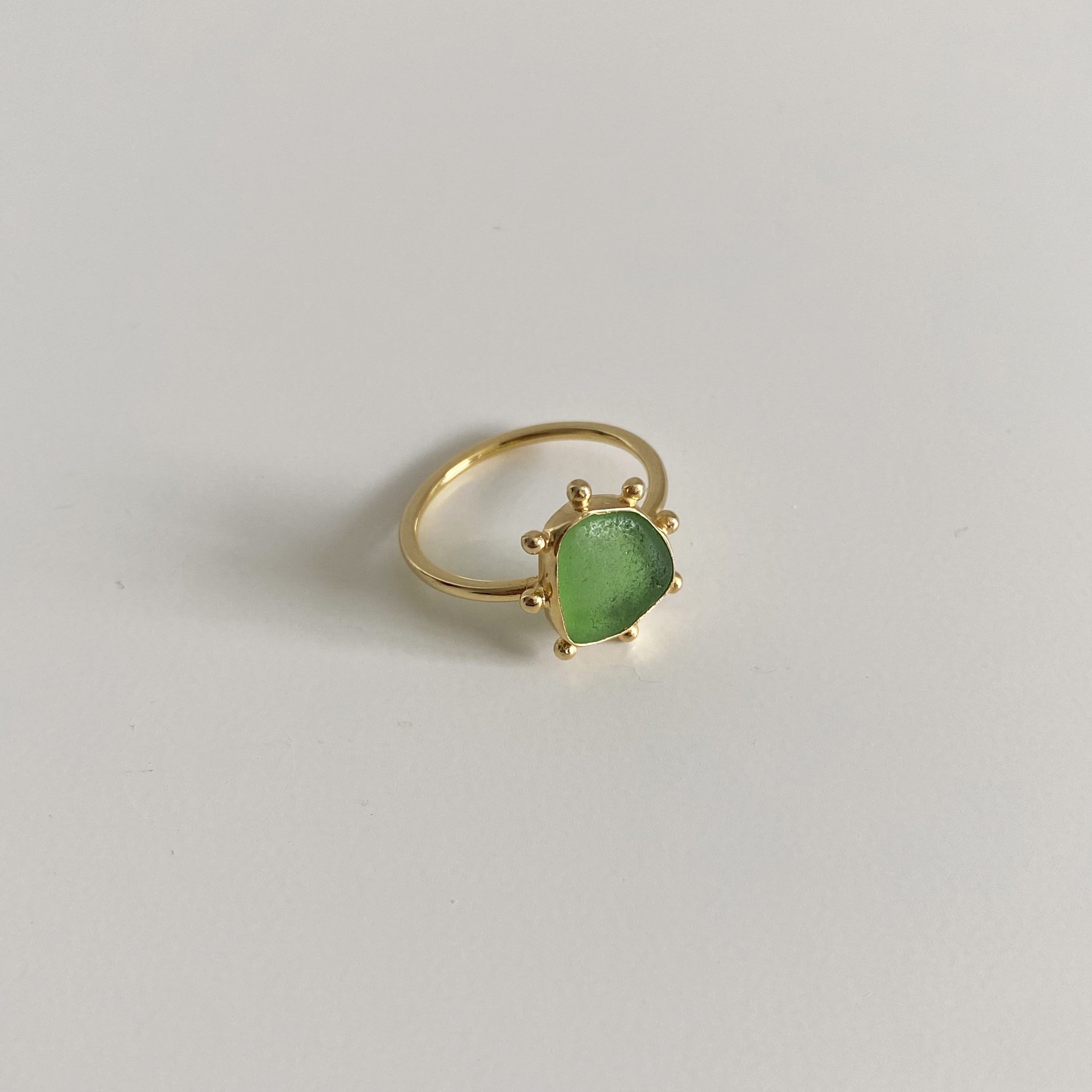 Chitra Ring