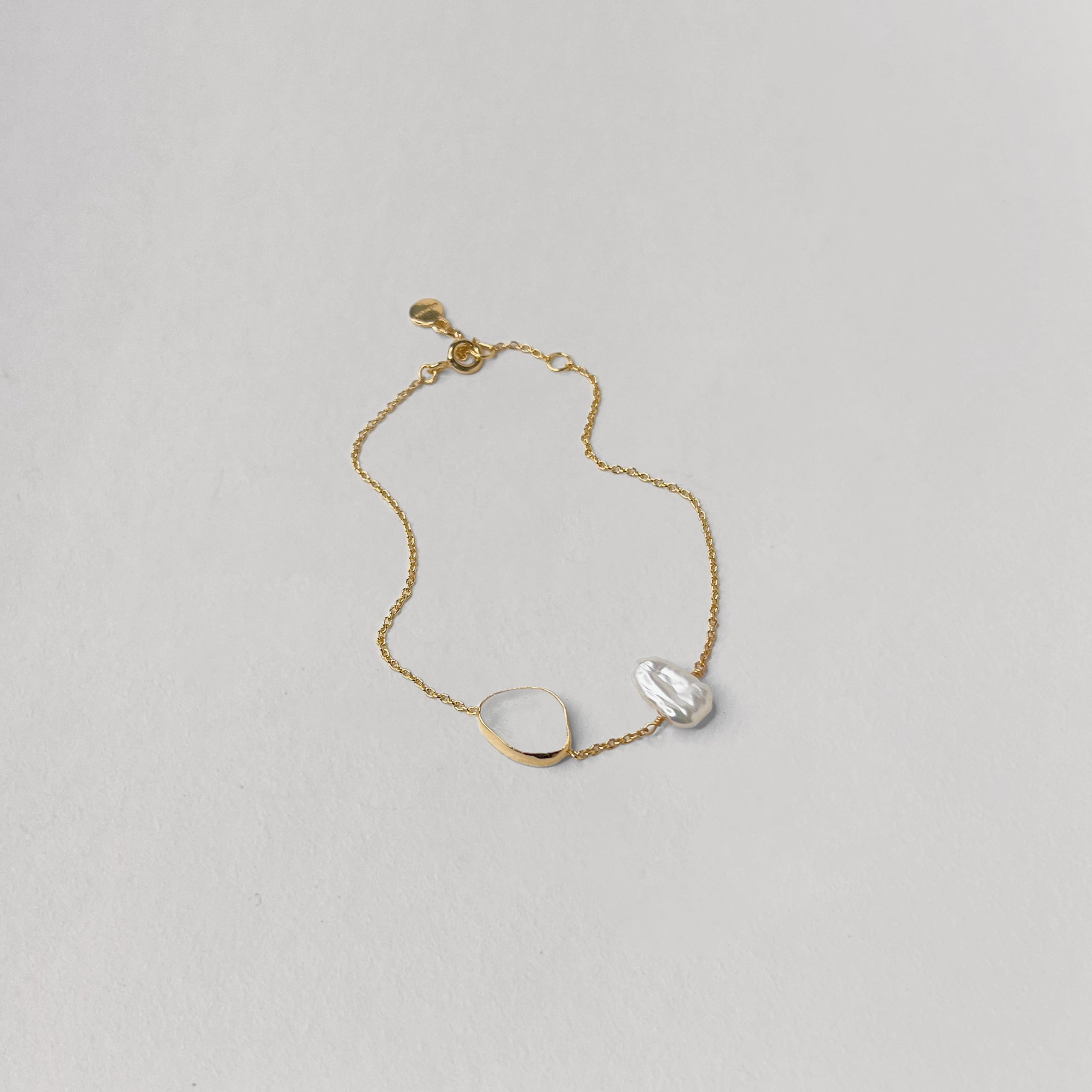 Dalila Bracelet