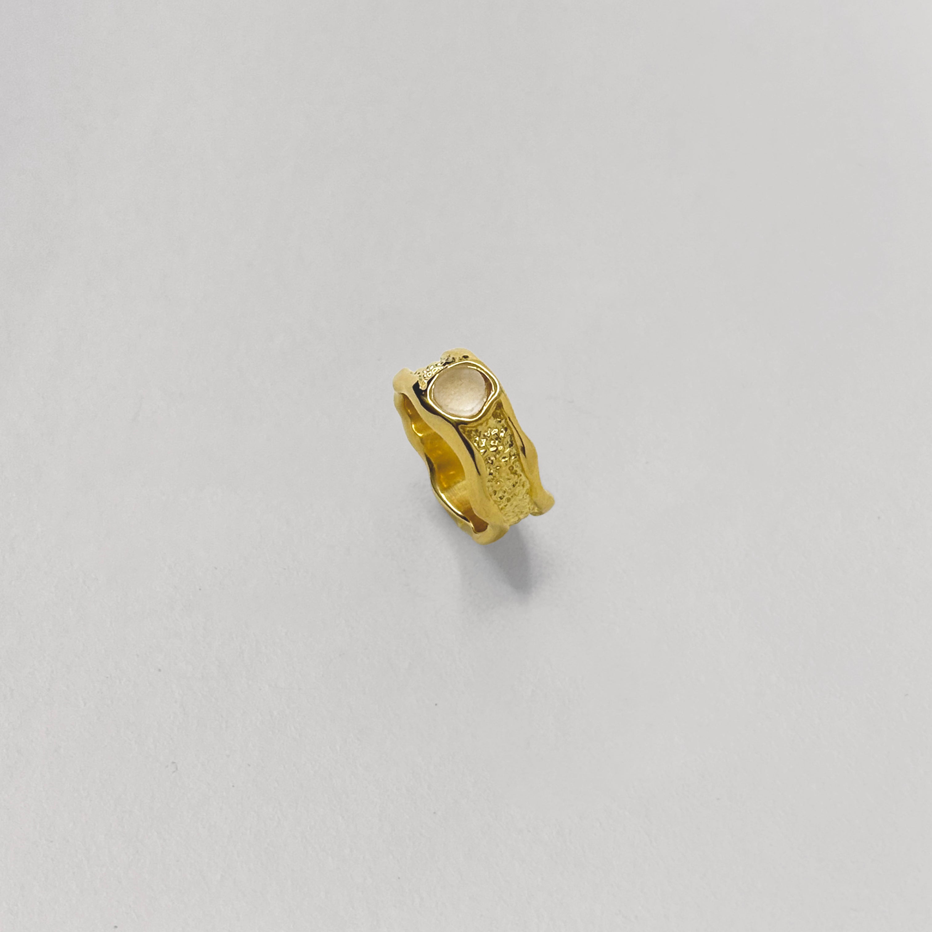 Anvaya Ring