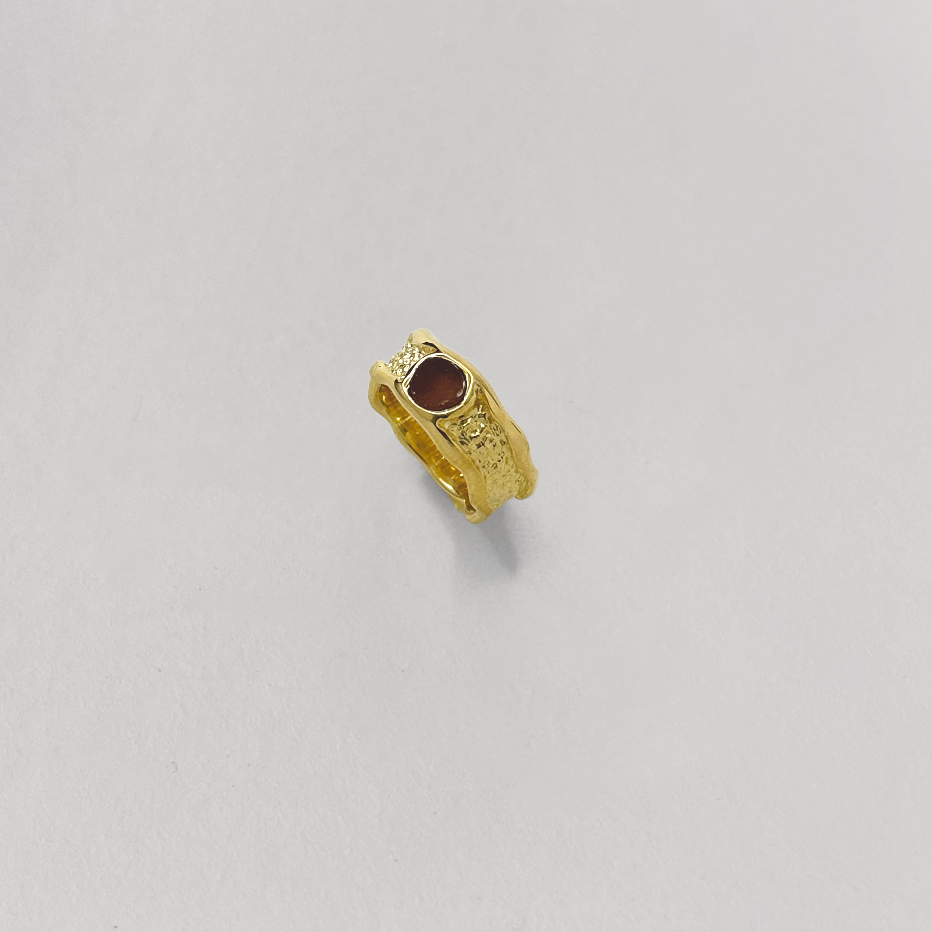 Anvaya Ring