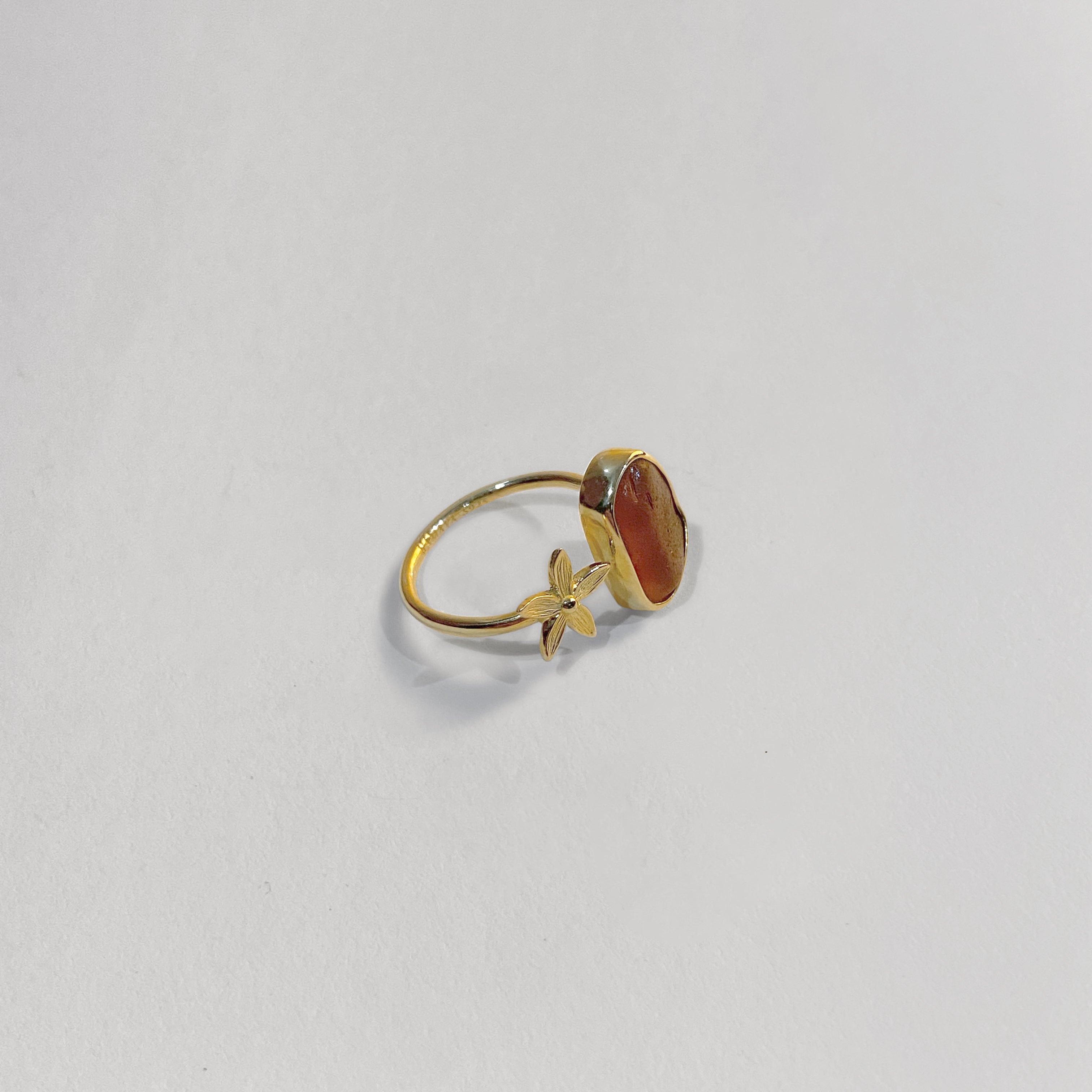 Nandita Ring