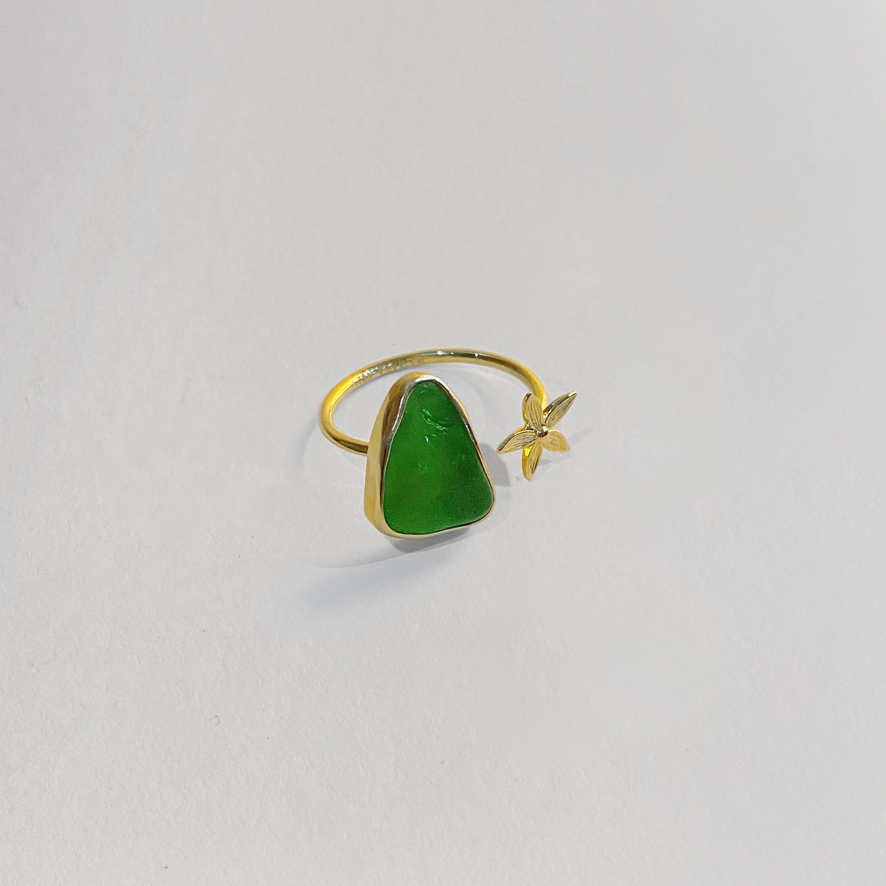 Nandita Ring
