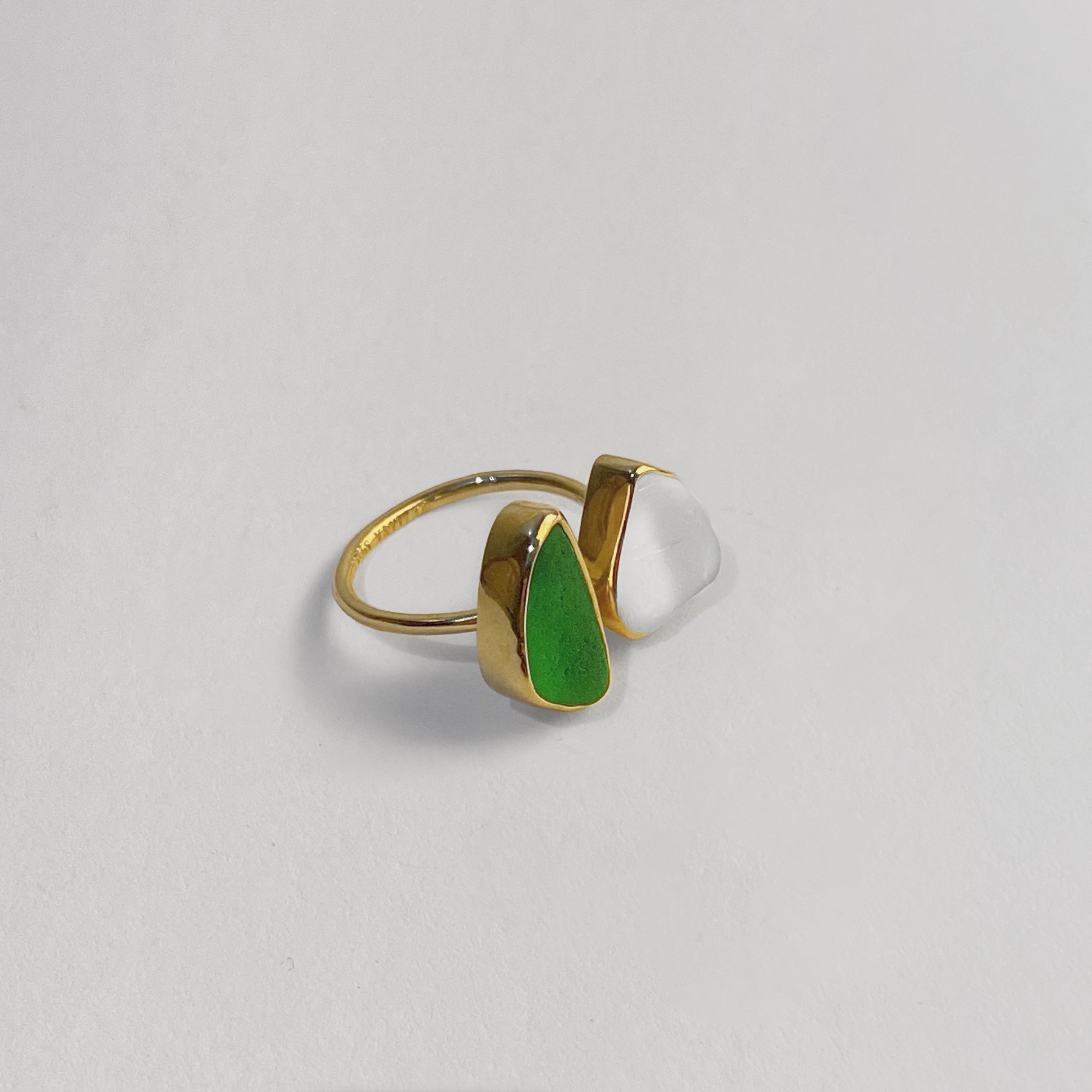 Nandini Ring