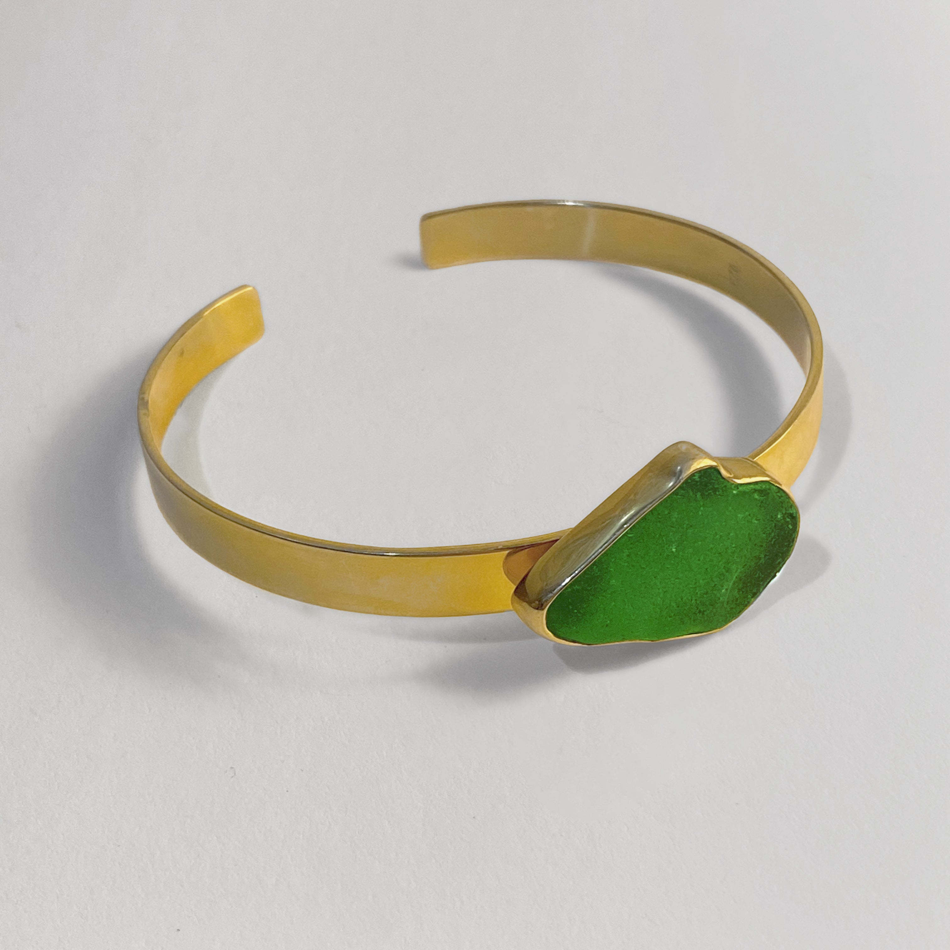 Dhara Bangle