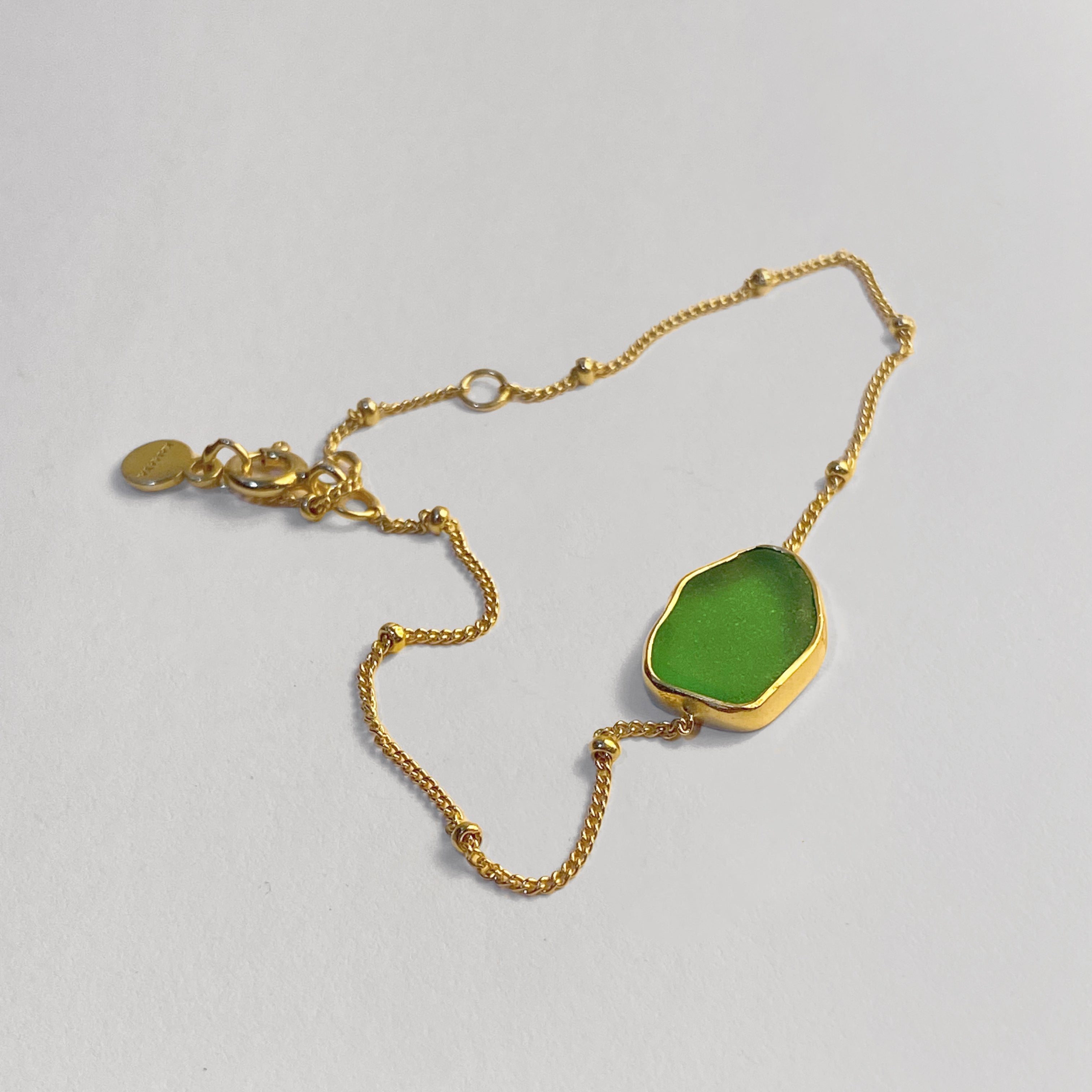 Kavita Bracelet
