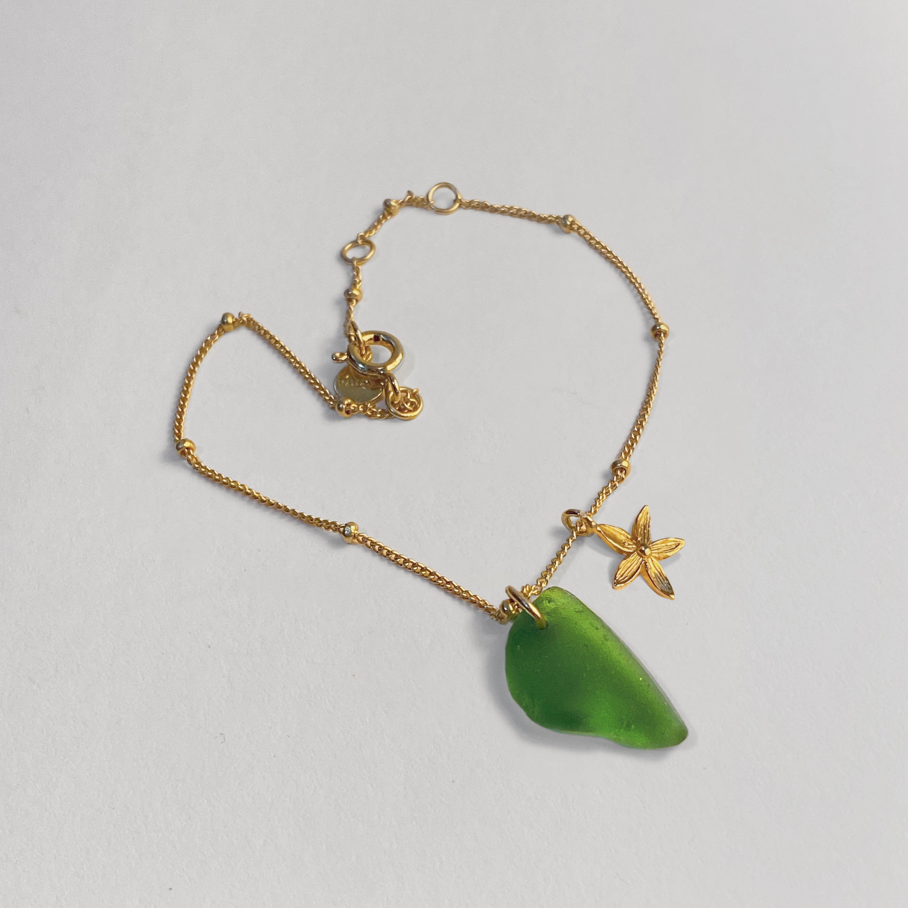 Kalika Bracelet