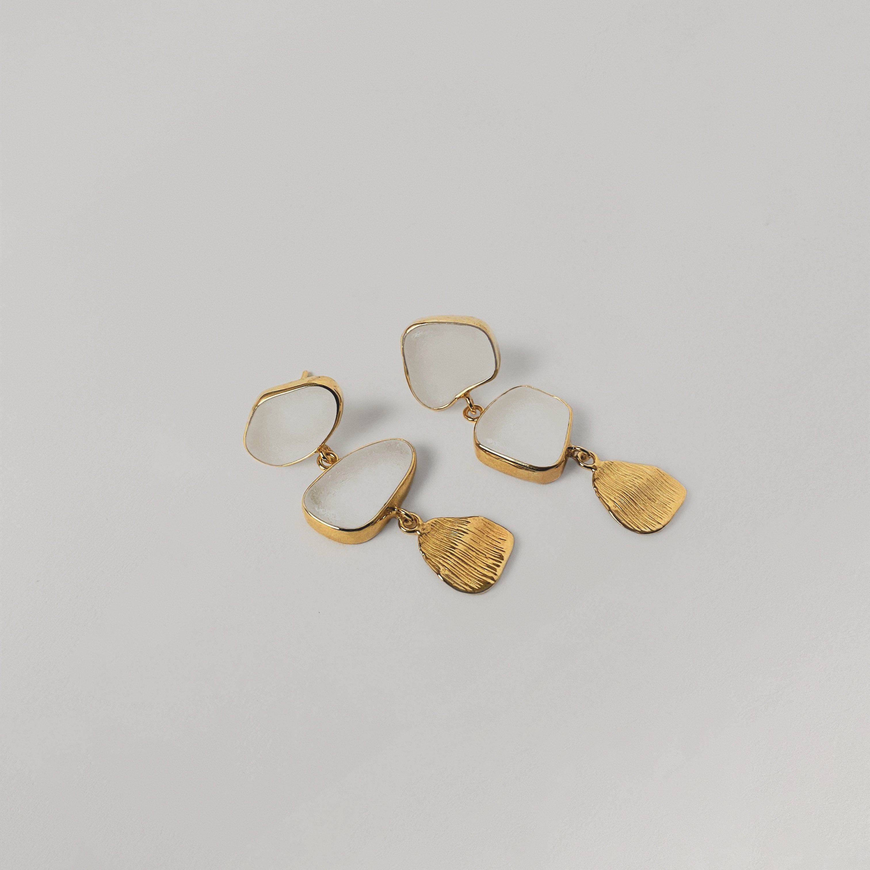 Alana Earrings