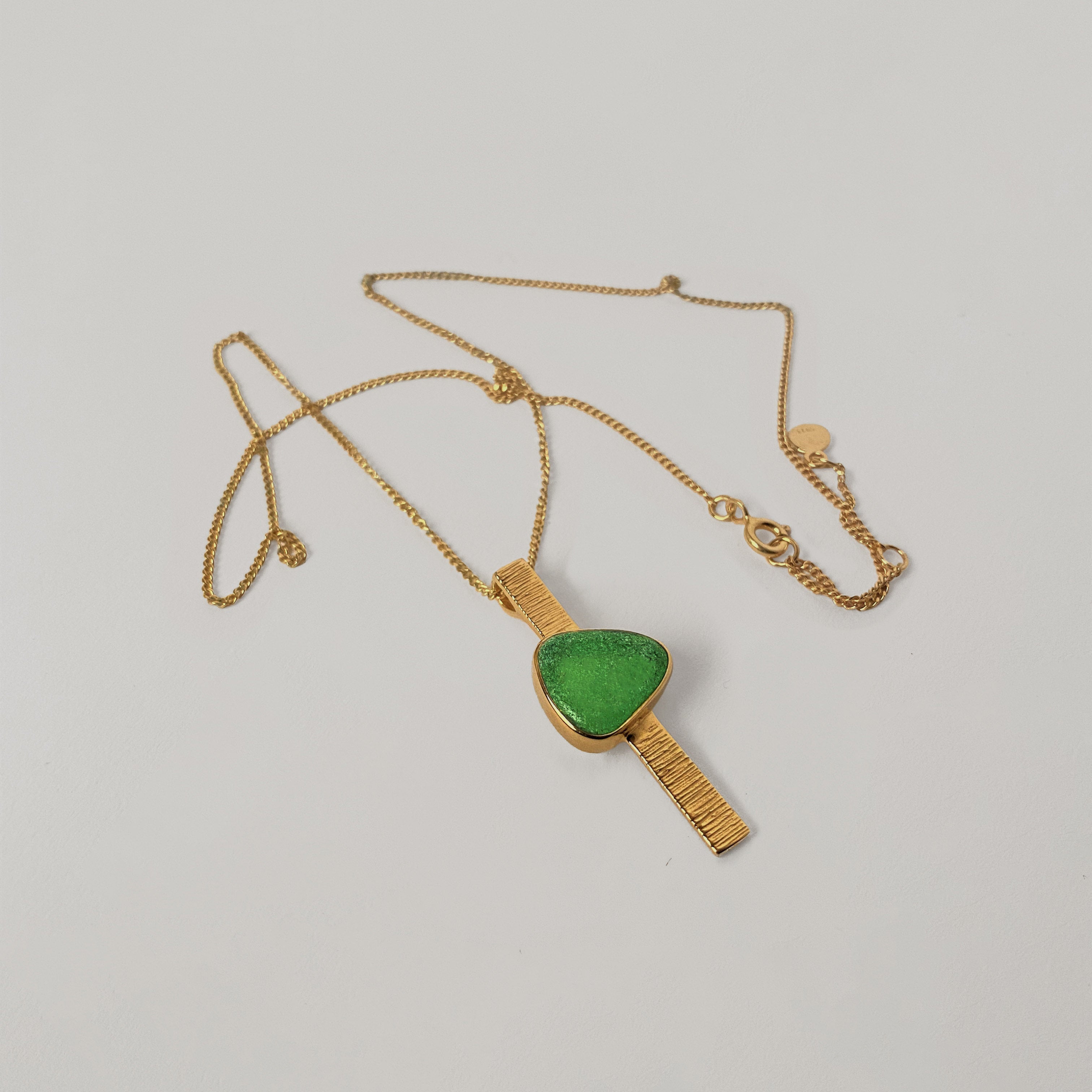 Kailani Necklace