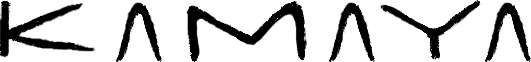 Kamaya