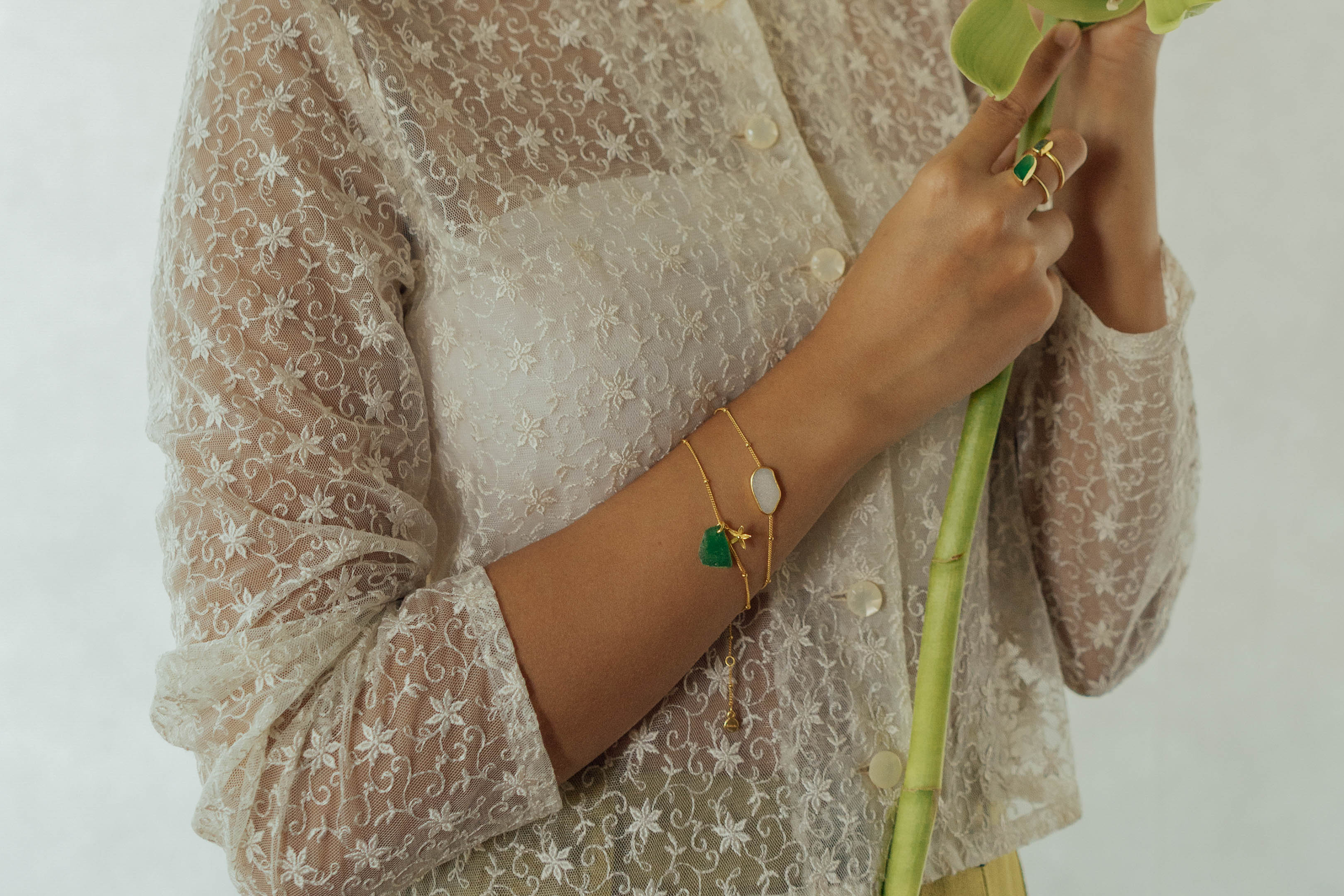 Bracelet