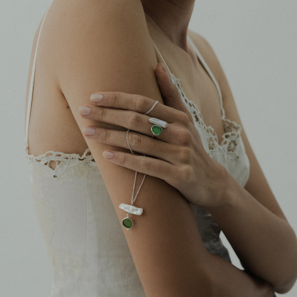 Maja Ring
