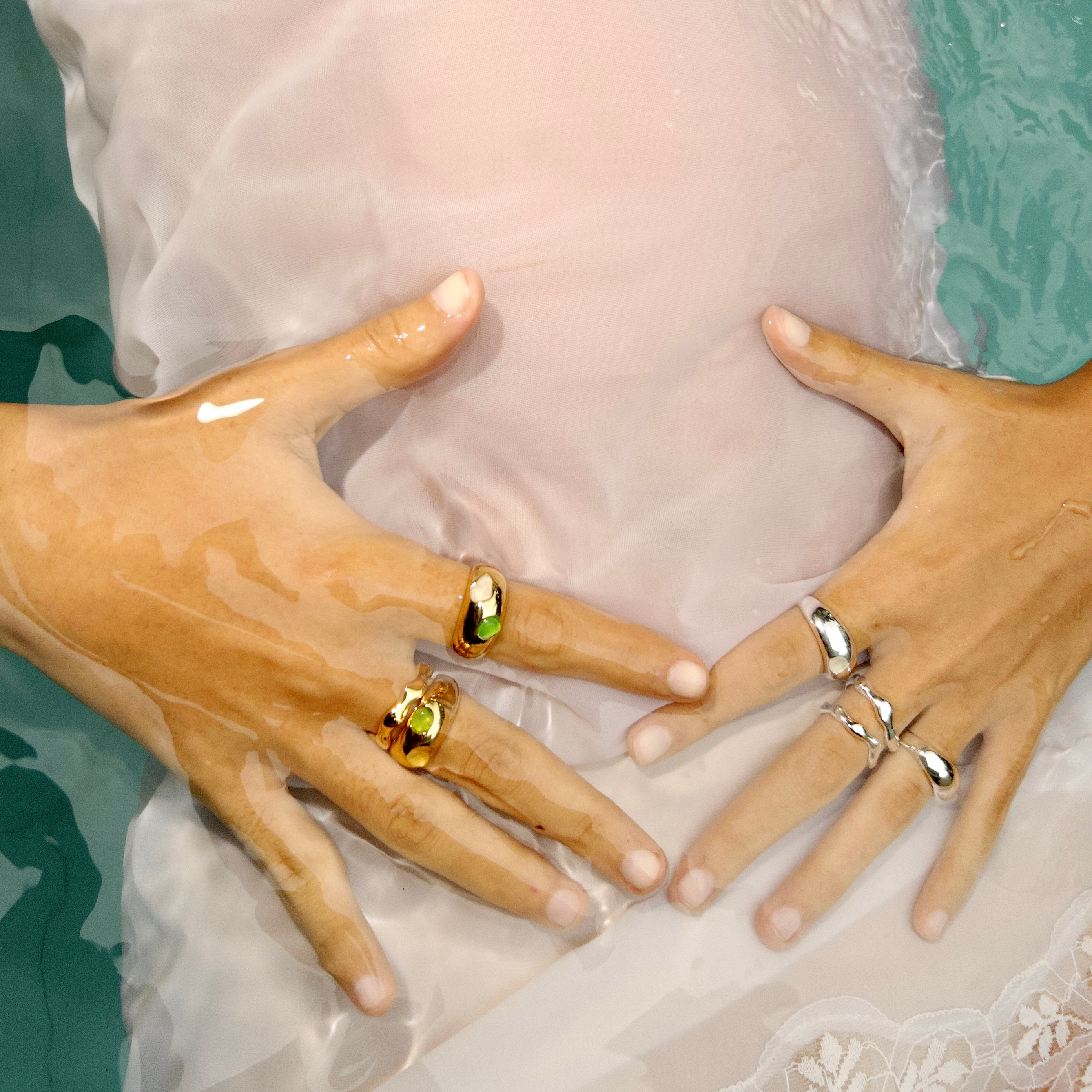 Ala Ring