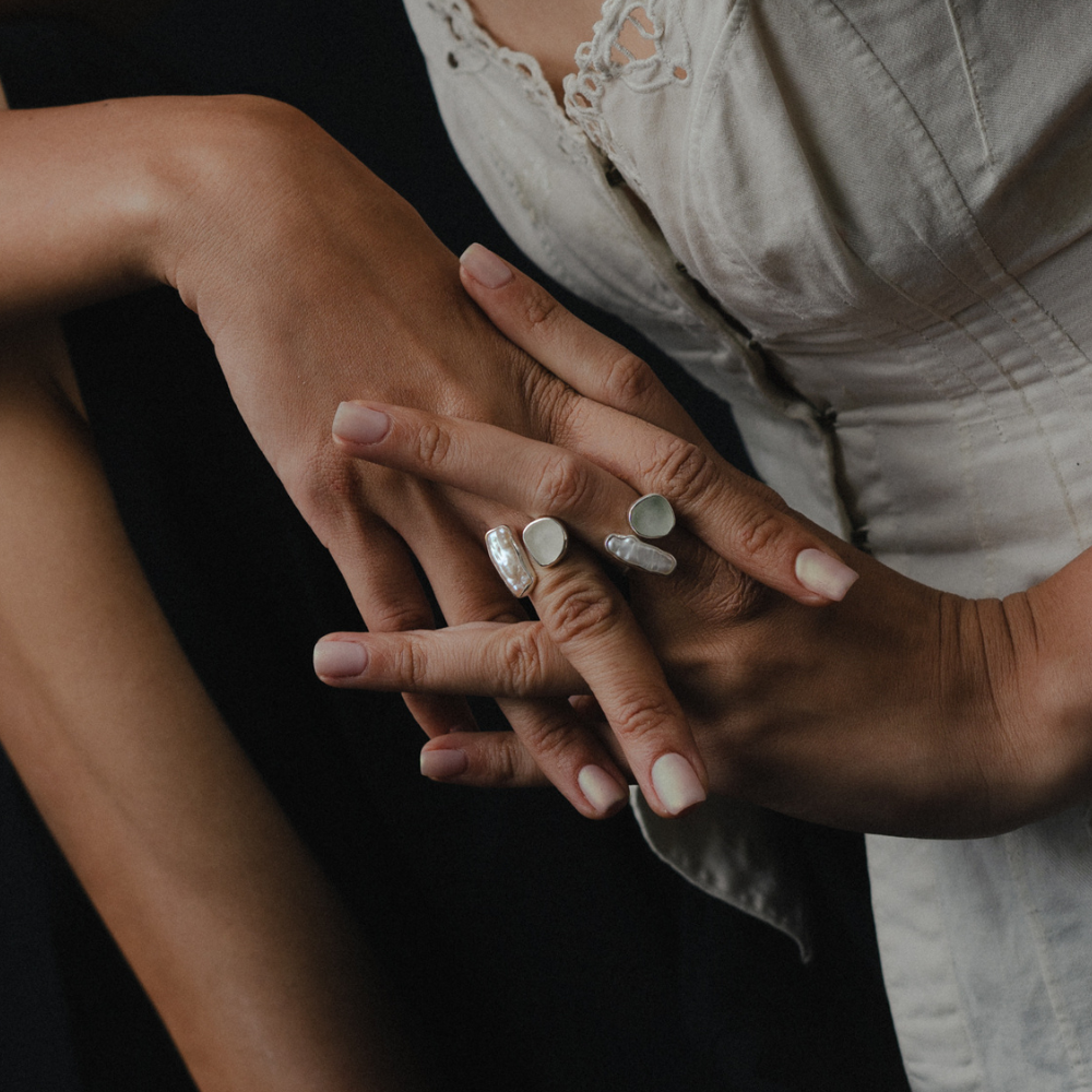 Maja Ring