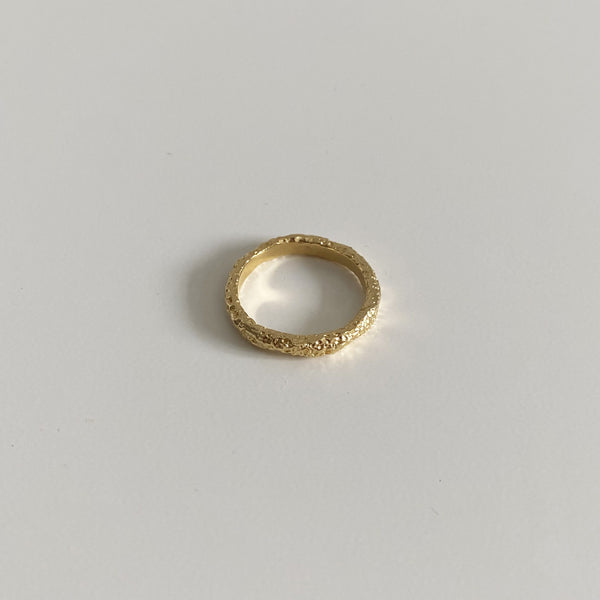 Ananda Ring