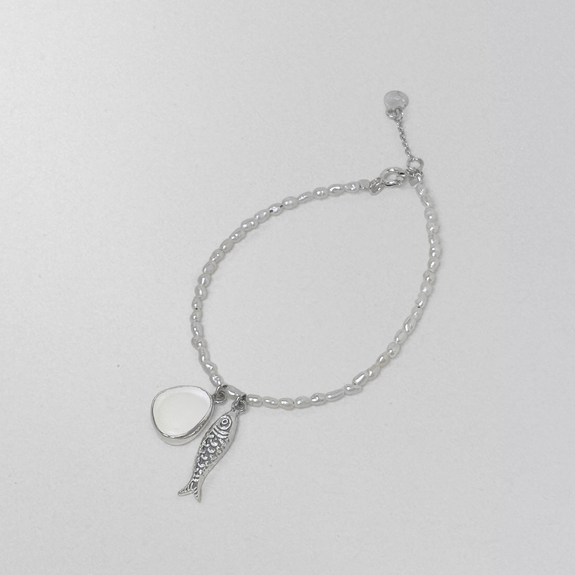Darya Bracelet