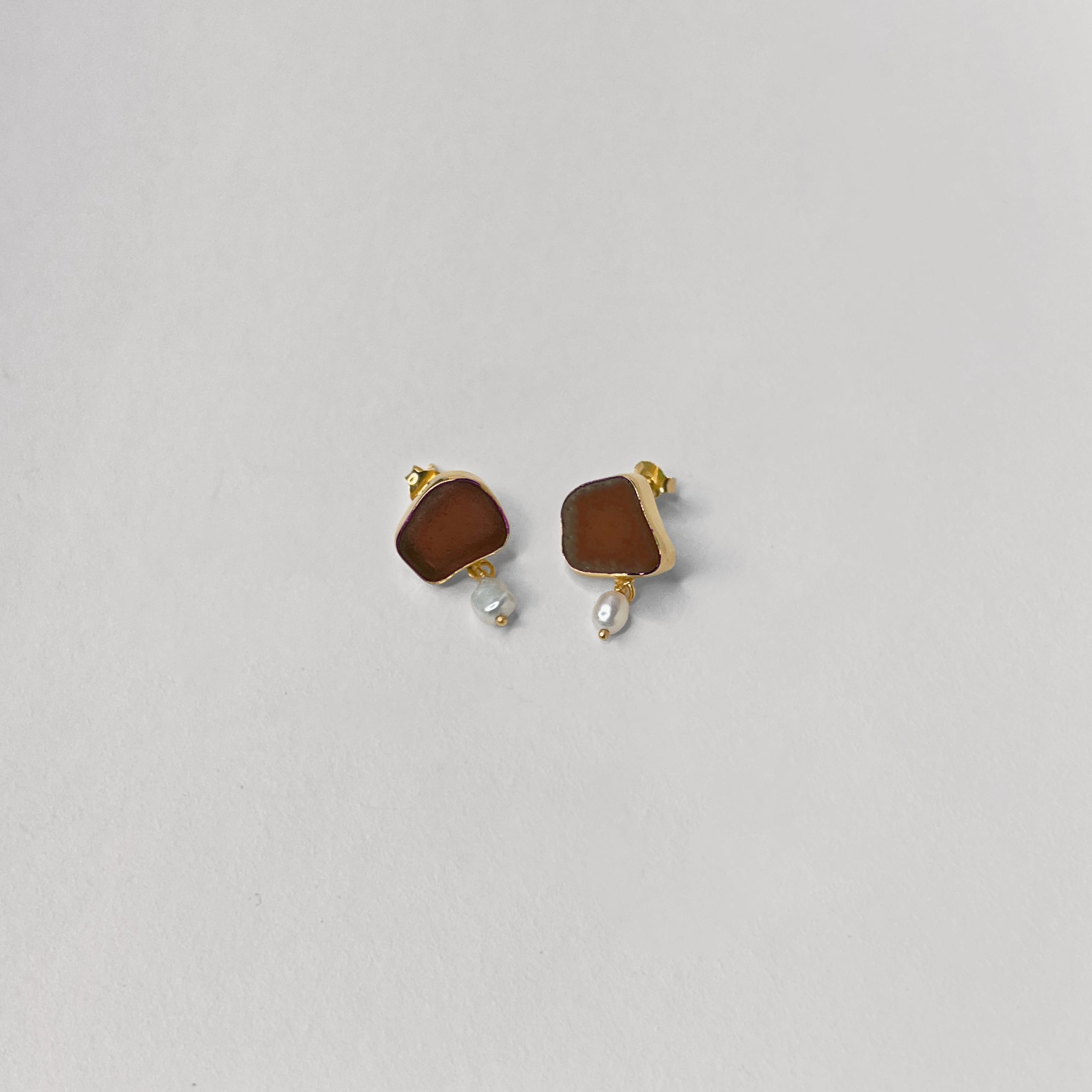 Kamara Earrings
