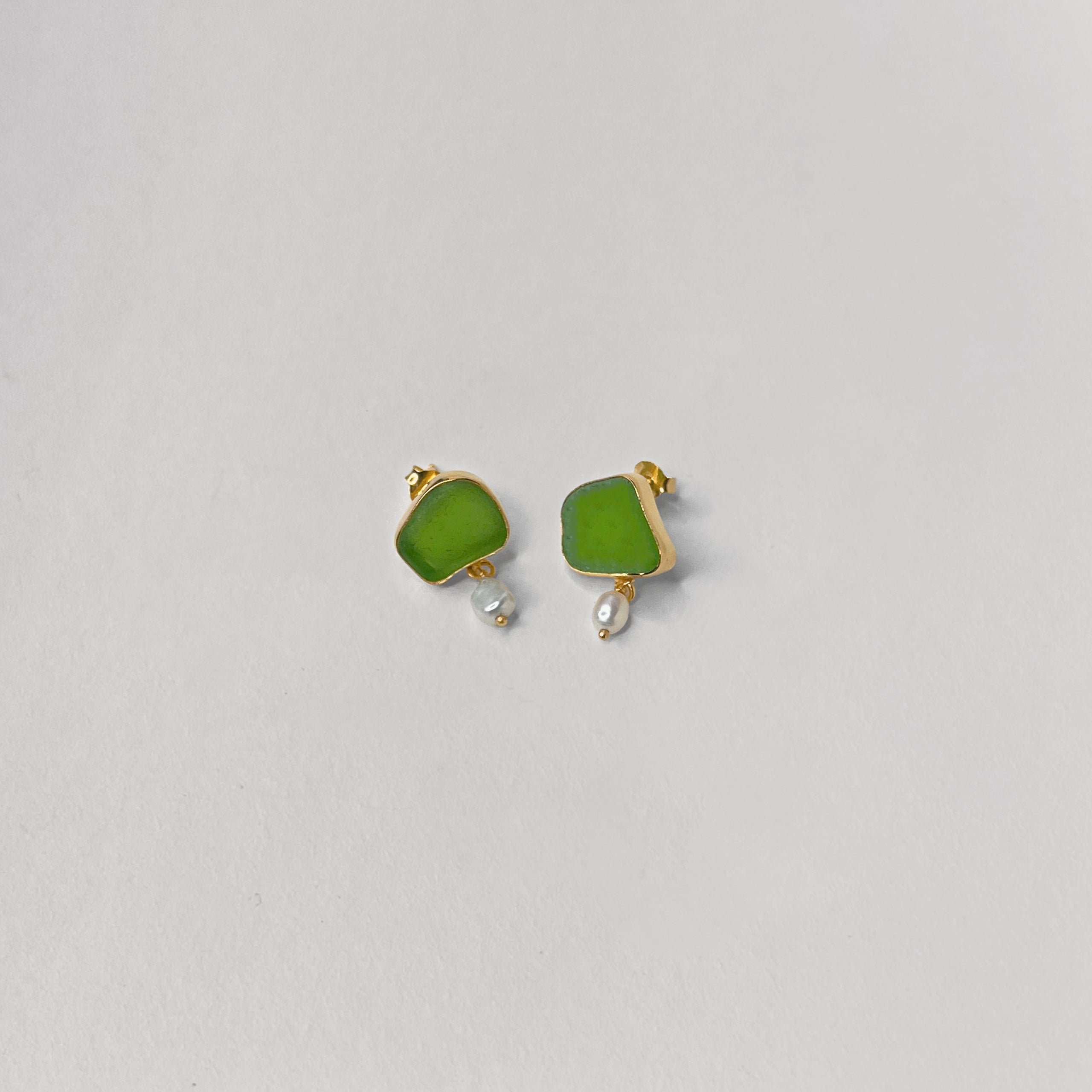 Kamara Earrings
