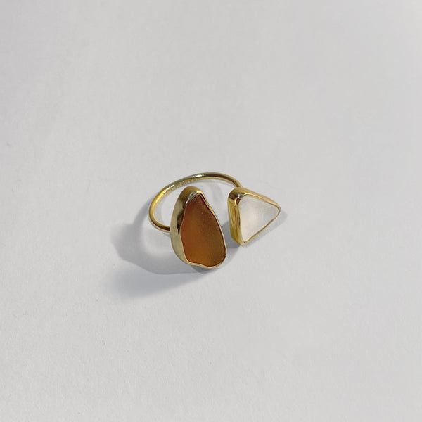 Nandini Ring