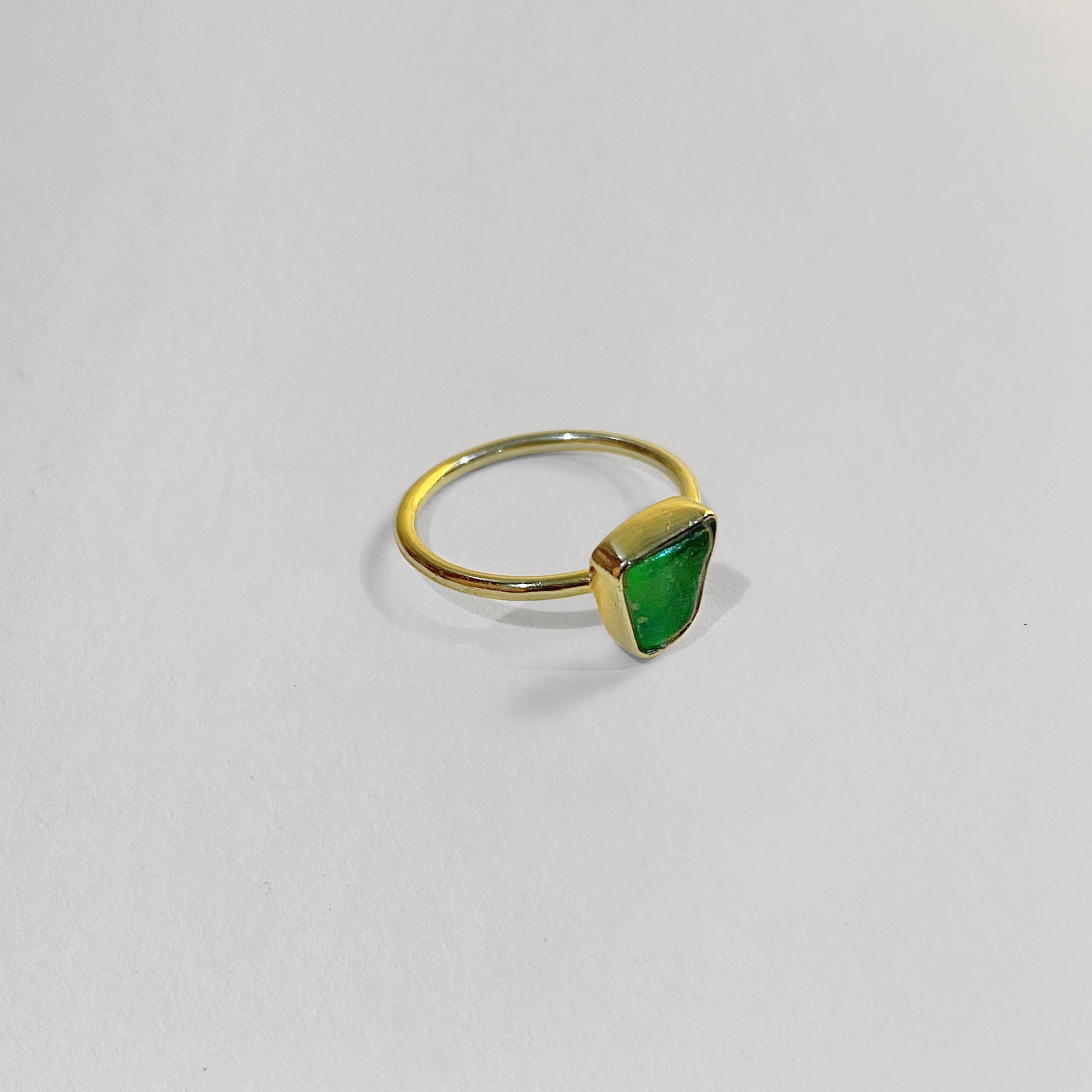 Aruna Ring