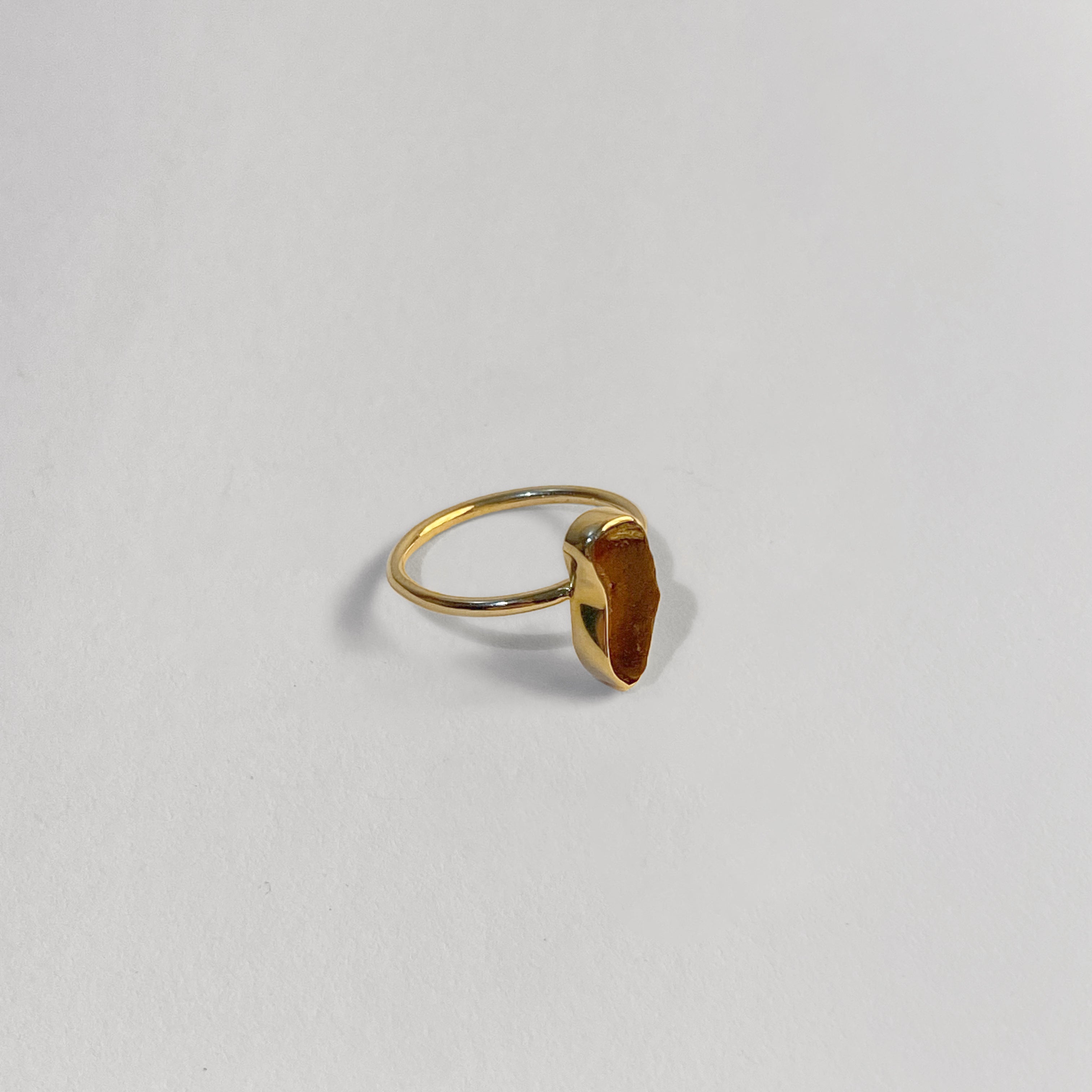 Aruna Ring