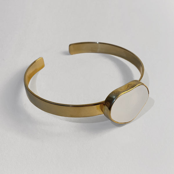 Dhara Bangle