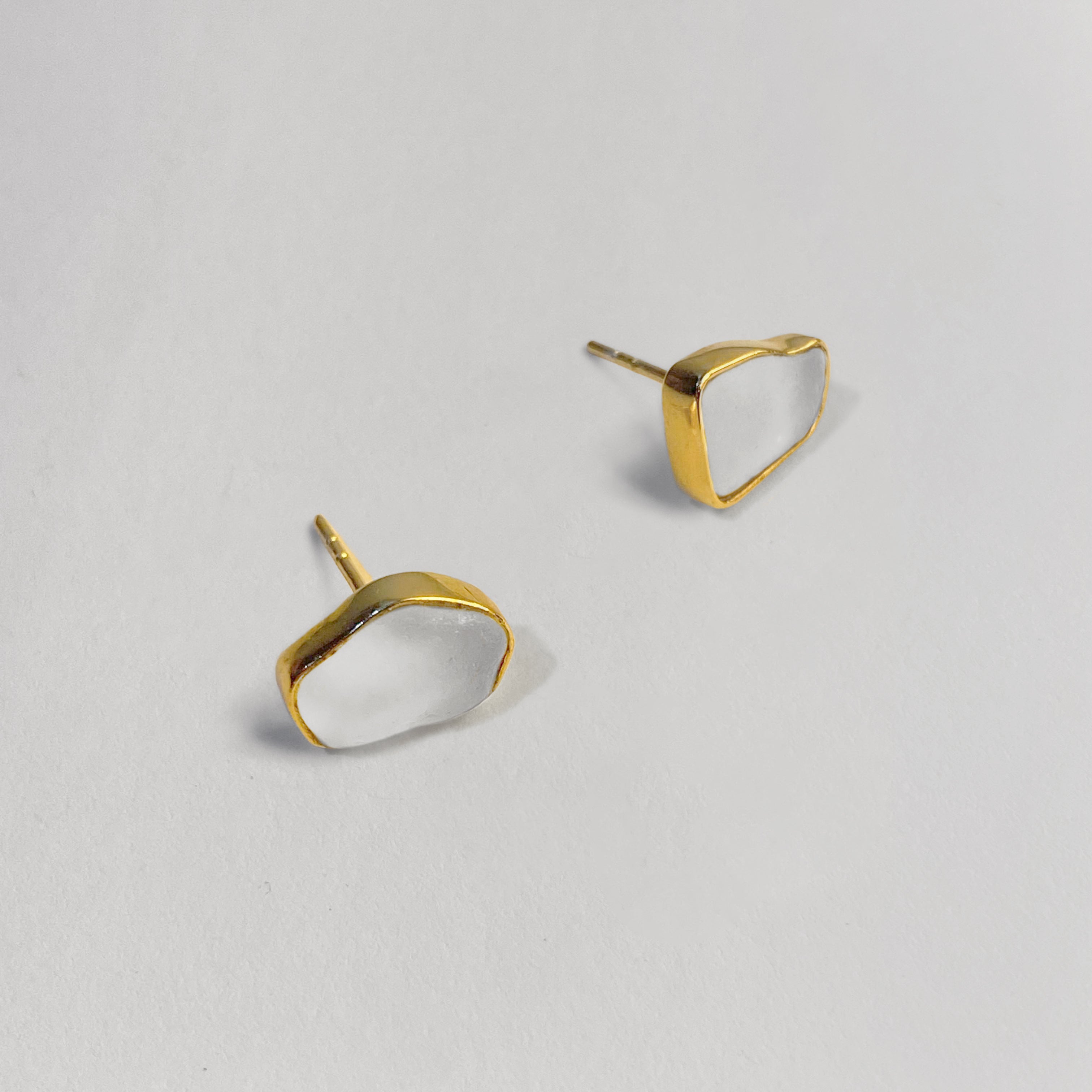 Maya Earrings