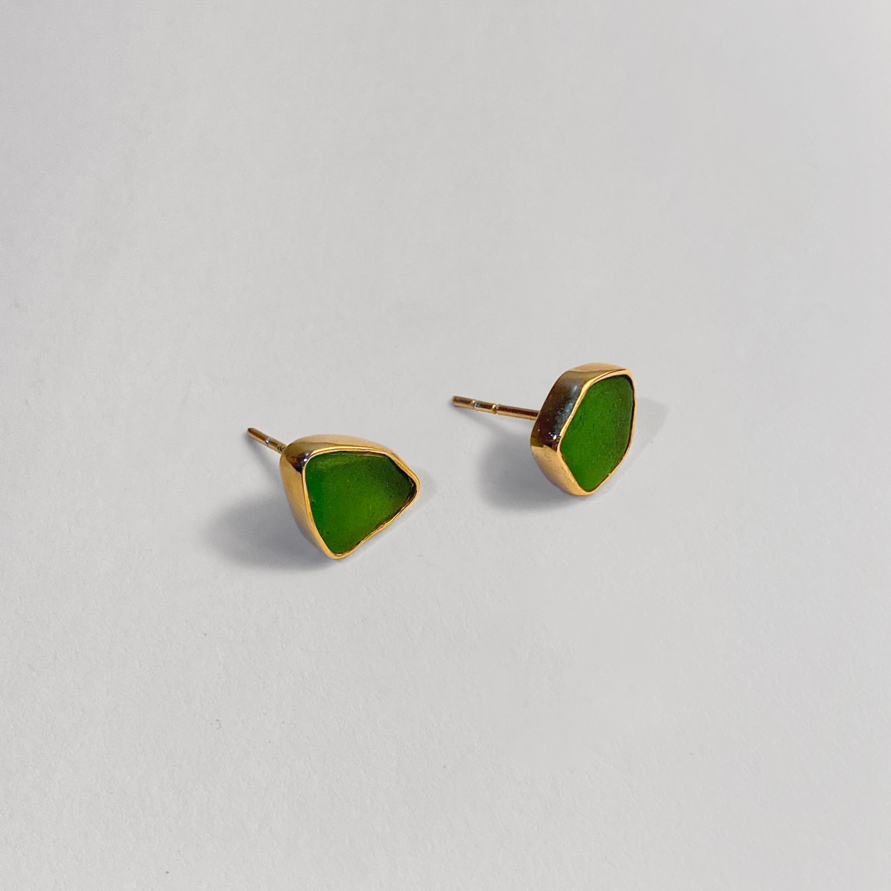 Maya Earrings