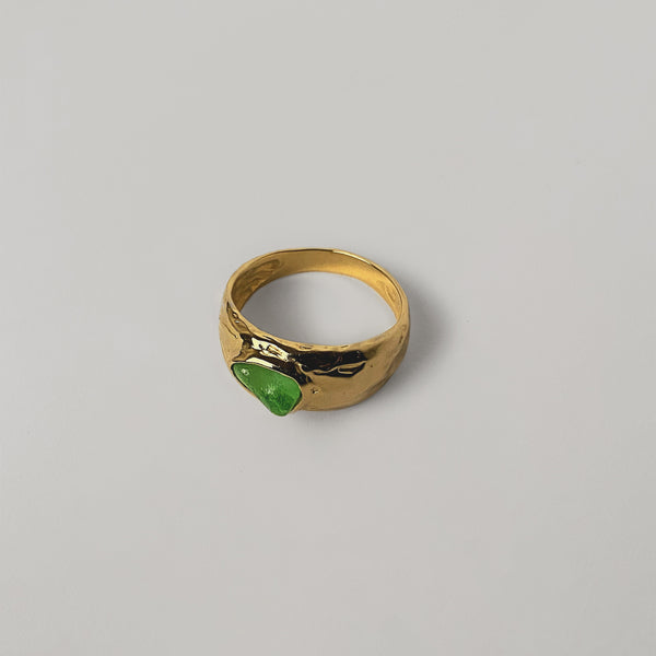 Mandara Ring