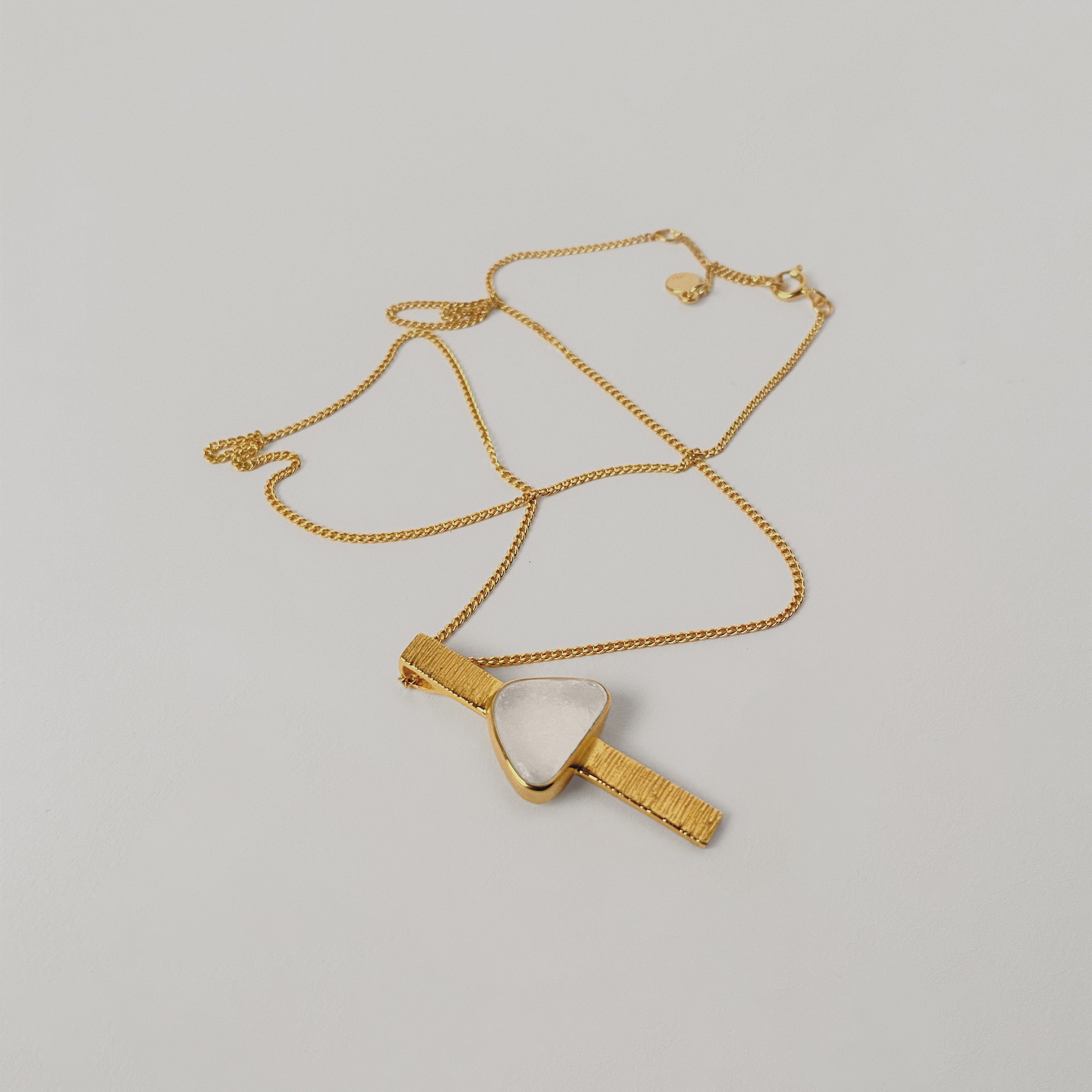 Kailani Necklace