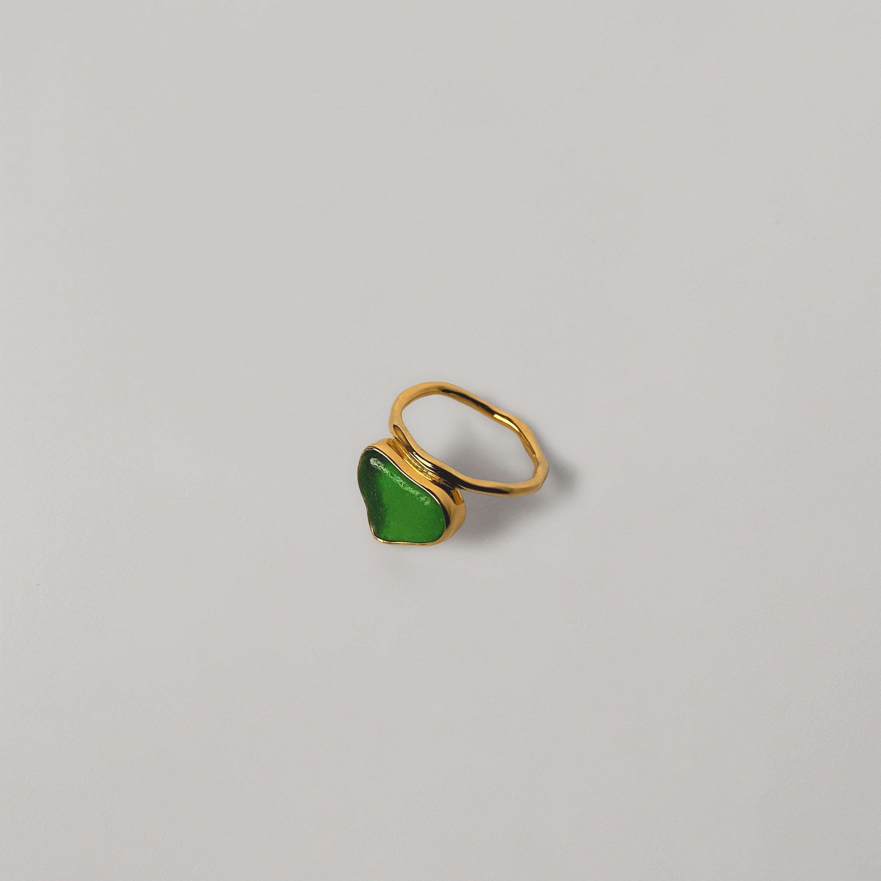 Ula Ring