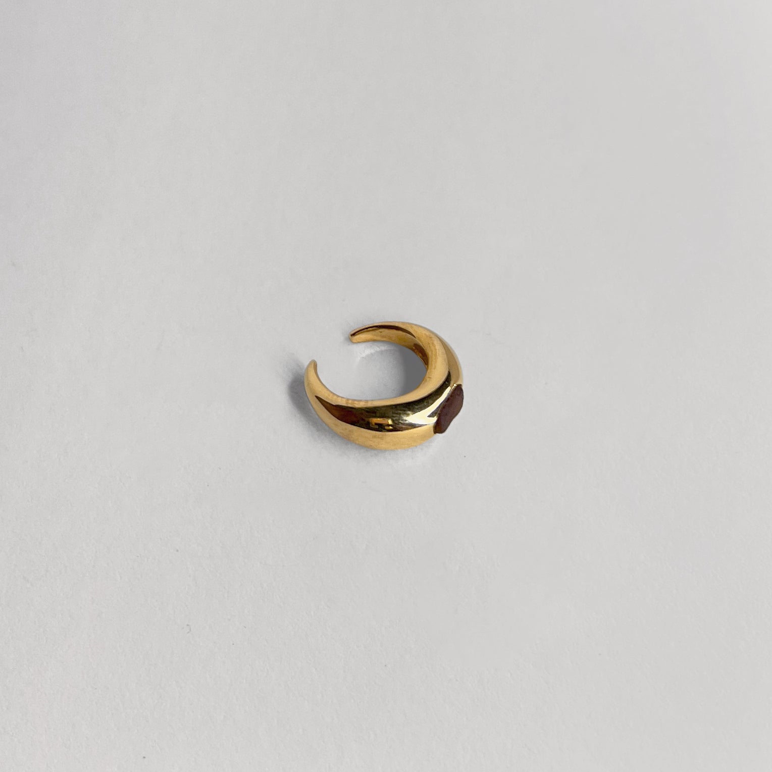Vaya Earcuff