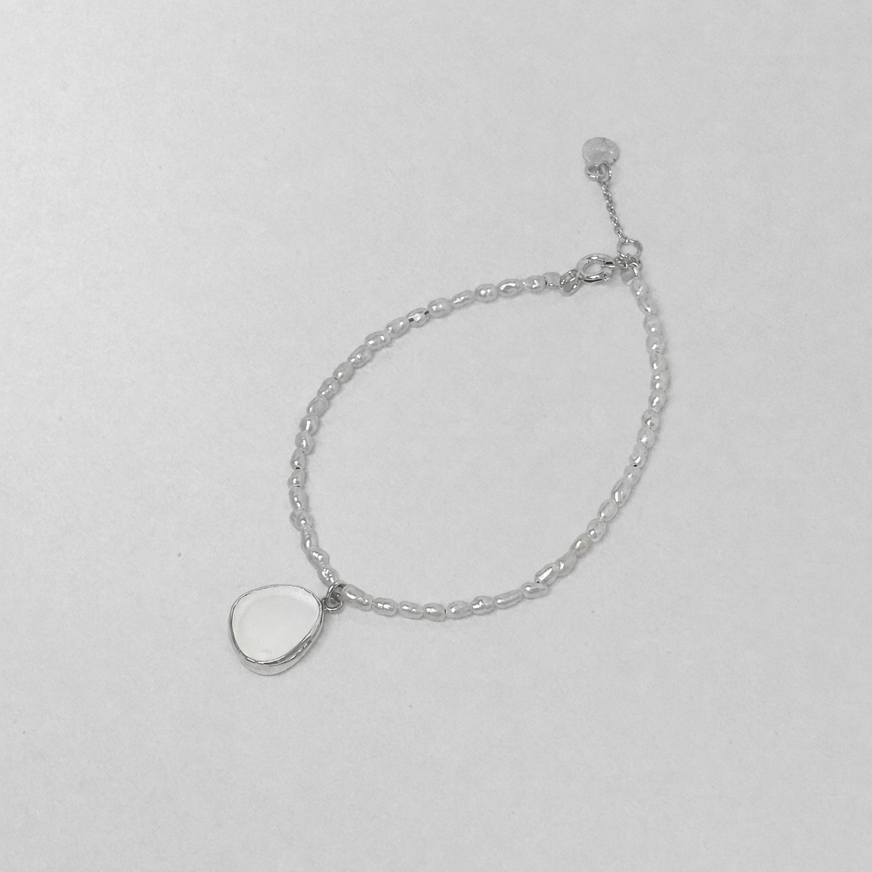 Isola Bracelet