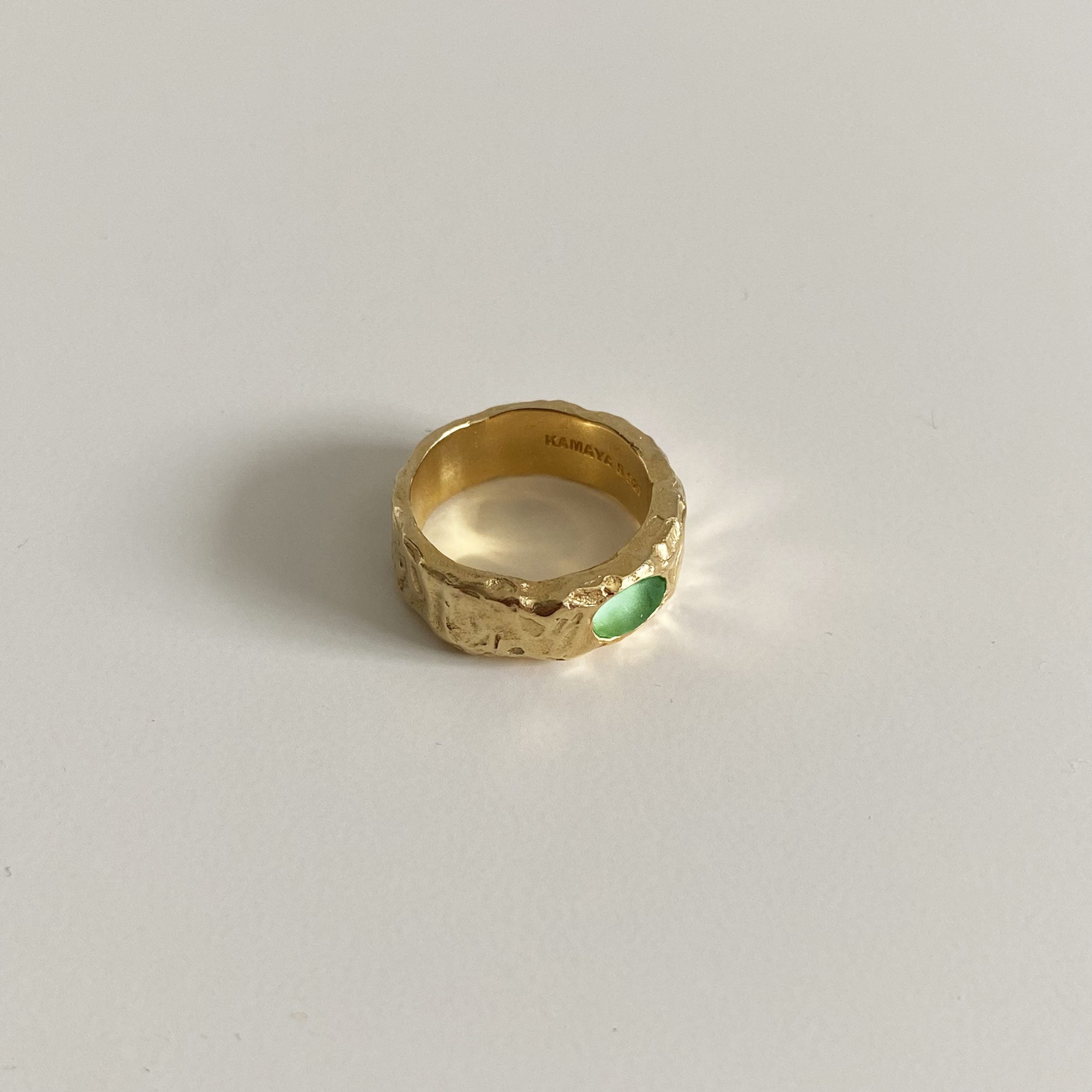 Madana Ring