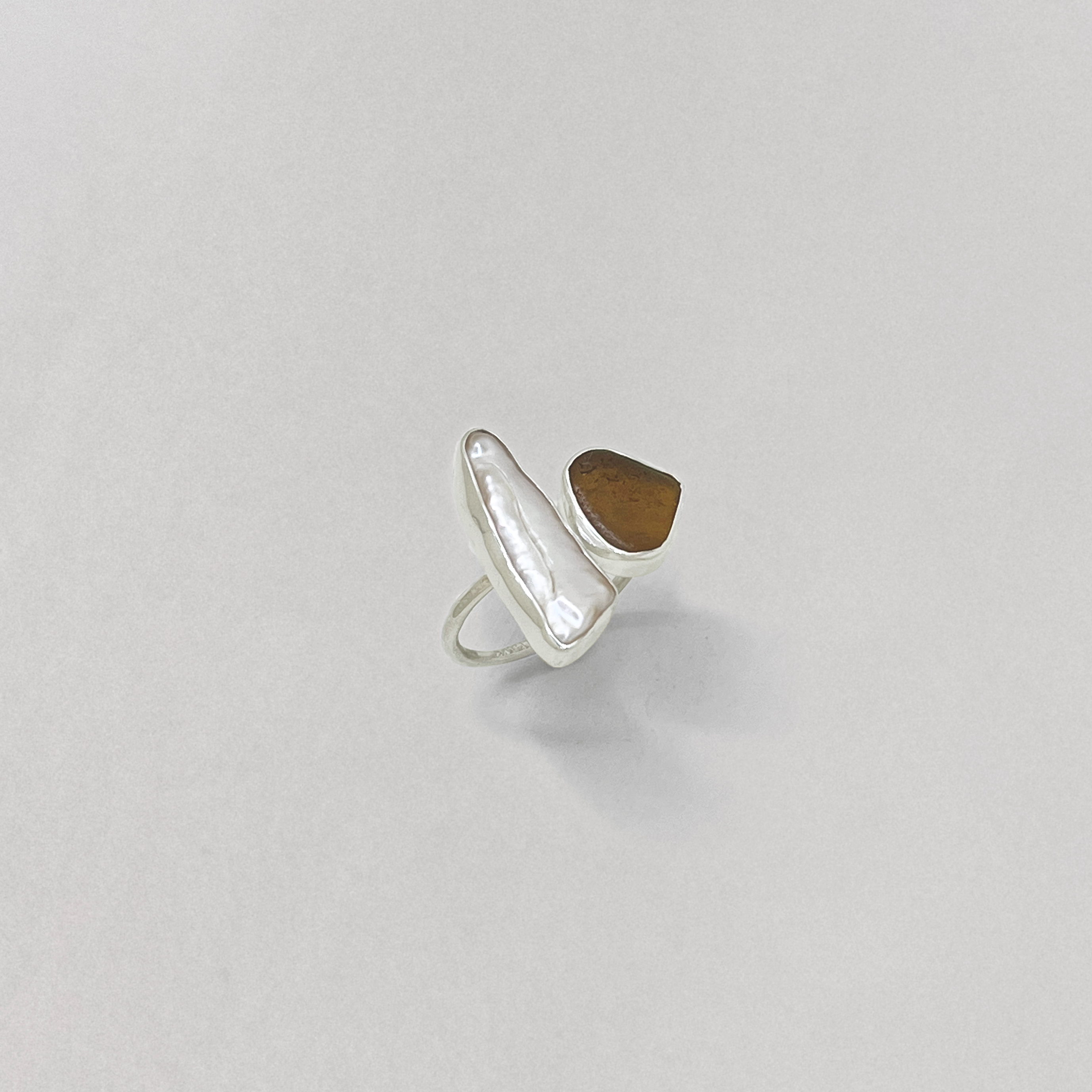 Maja Ring