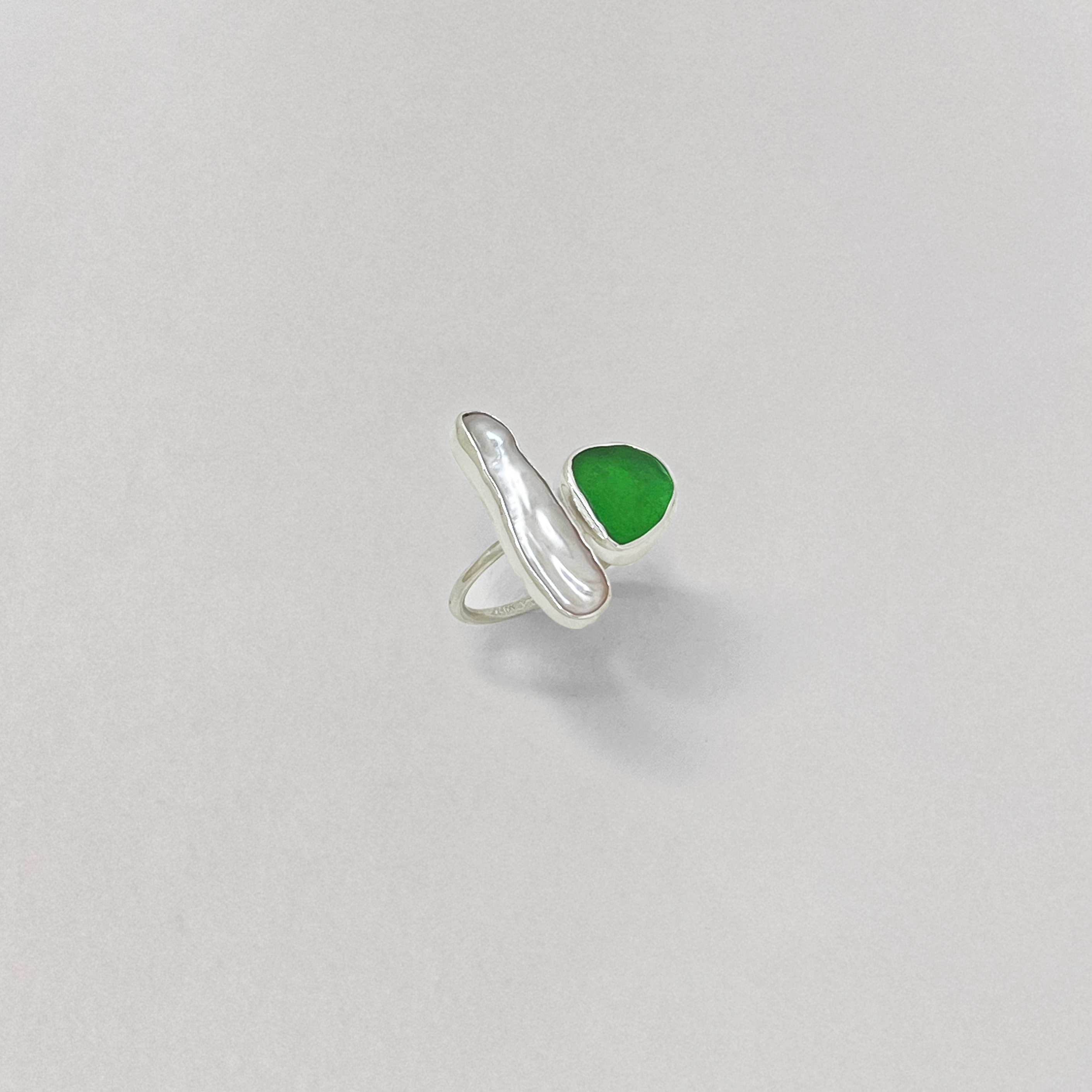 Maja Ring