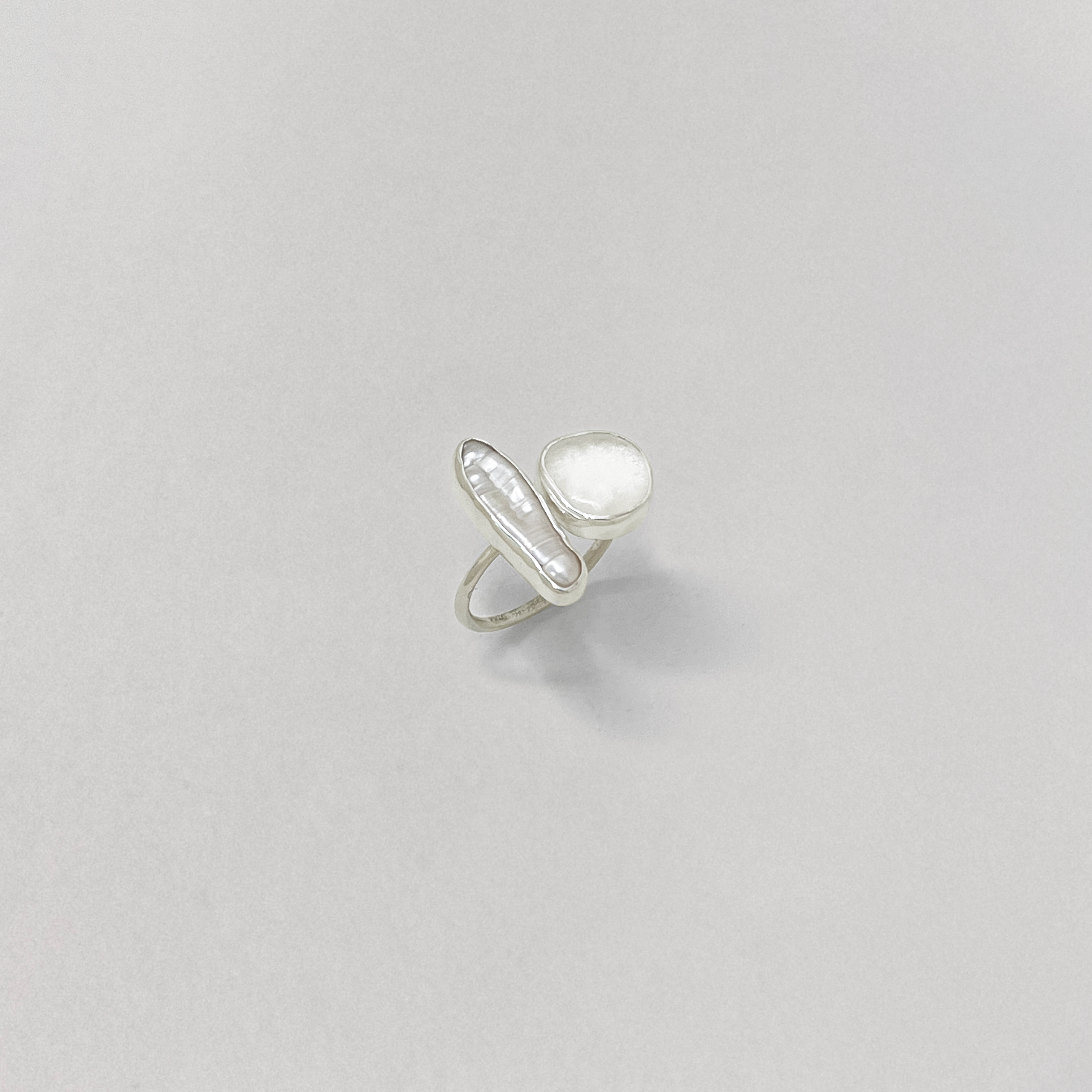 Maja Ring
