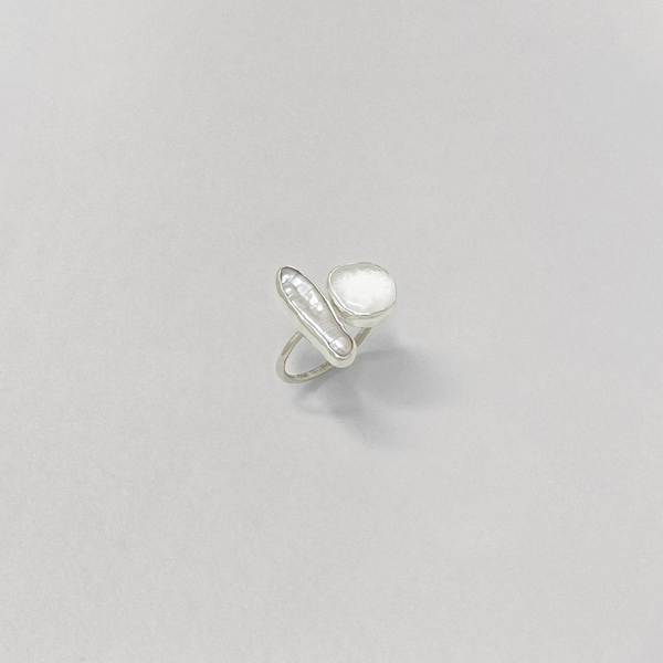 Maja Ring